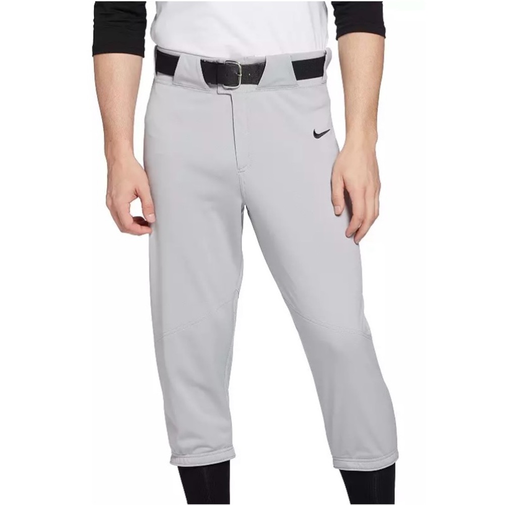 NIKE BASBL Men’s